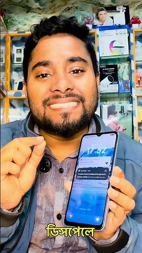Oppo A78 5G Review: The Best Budget 5G Phone in 2026? #OppoA785G #Unboxing #NewPhone #TechTrends2026