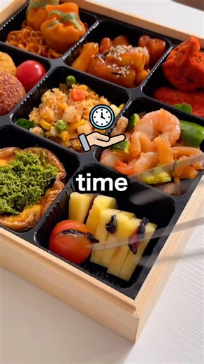 Don't just set an alarm clock to get up…⏰😅Sound：@tyler.vitelli #shorts #storytime #funny #food