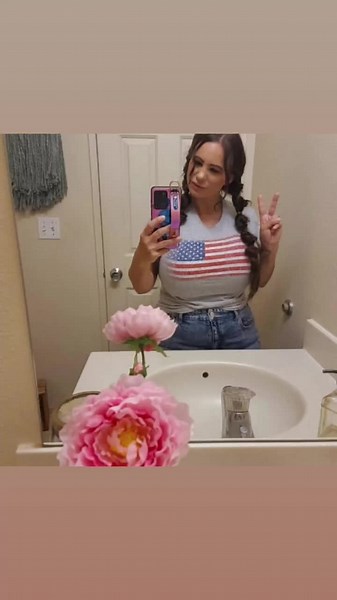 Tessafowler_off (@tessafowler_off)’s videos with original sound - Tessafowler_off