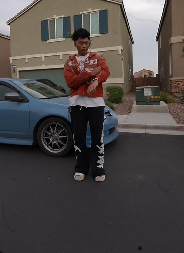 our merch by customers | Hyper appeal