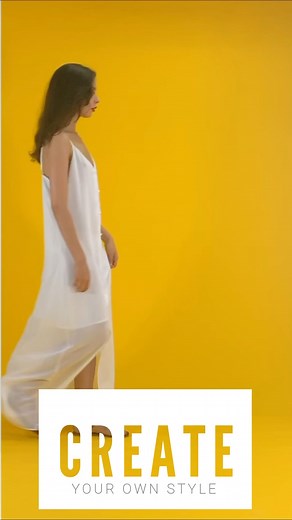 Turn ordinary into extraordinary with our custom all over print design! 🌈🎨✨ ​ ​👗Cami Maxi Ruffle Chiffon Dress https://www.cowcow.com/shop/cami-maxi-ruffle-chiffon-dress ​​👚Off Shoulder Chiffon Dress ​https://www.cowcow.com/shop/off-shoulder-chiffon-dress ​👕Oversized Chiffon Top ​https://www.cowcow.com/shop/oversized-chiffon-top | CowCow