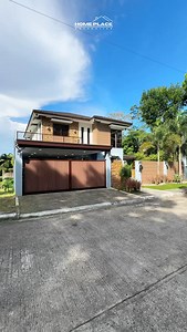 146K views · 3.7K reactions | Well-Maintained Single Detached...