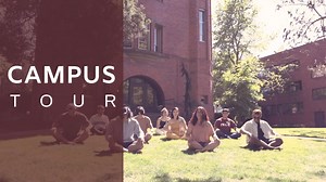 1.8K views · 51 reactions | What’s it really like here? Two students, Omni Lott and Jesselyn Cruz, talk about how academics, faith, and community all come together for them at Seattle Pacific. | Seattle Pacific University | Facebook