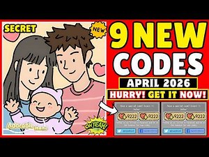 WORKING⚡CODES🎁ADORABLE HOME CODE 2026 - ADORABLE HOME CODES - ADORABLE HOME NOVEMBER CODES 2025