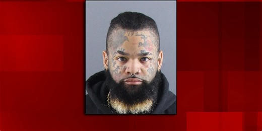 Peoria’s Ink Capital owner sentenced to prison time for grooming minor