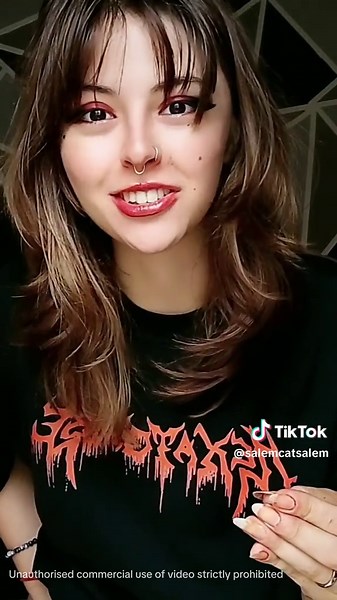 Hexatombe e a Ordem Paranormal: Kemi e Eloy