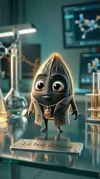 Did you know that? 🖤