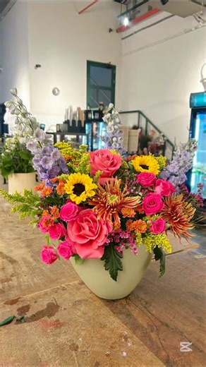 #flowers #stepbysteptutorial #tutorial #flowerarrangement #weddingflowers #weddingcenterpieces