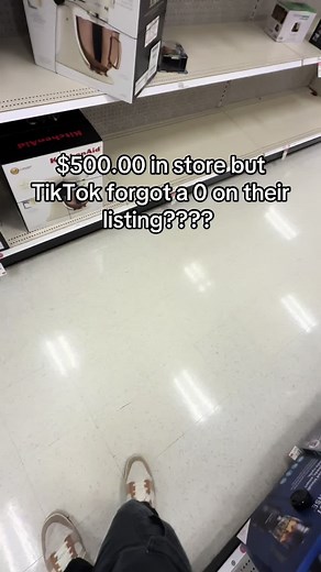 Incredible KitchenAid Mixer Deal You Can't Miss