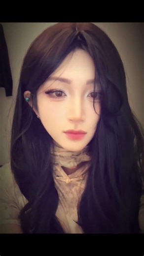 Inside-Out Transformation: The Art of Makeup Magic