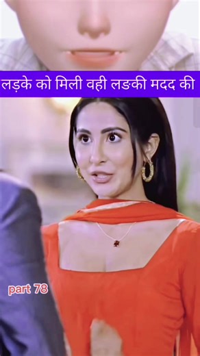 #creatorsearchinsights Drama Audio Secrets, Viral Drama Soundtracks, Emotional Scene Hacks #drama #audios #storytelling #tiktoktips