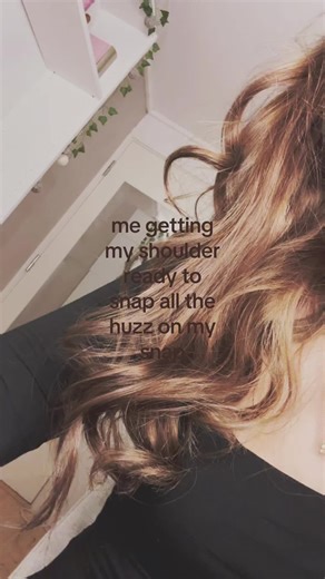 Getting Ready to Snap on Snapchat: A Fun Experience