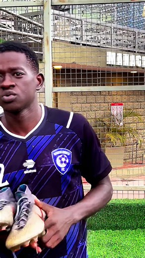 👂👂👂 #successandfailurebasedonreasonandreality #fyp #foryou #foryoupage @Abraham Luzzi @Master of the drunken six #6 @ITS🫅SMILEY🎀OFCOS💯 @⚽️HIGHBURY SPORTS WEAR⚽️ @Council Sittakange Nicholas @skims latif 4 @Kieth Shakirah @All Stars FC @Lwesibawa Godfrey @Sendi Ian @taraj @The Only L£FTA🇺🇬🇪🇸🇲🇱🇧🇭