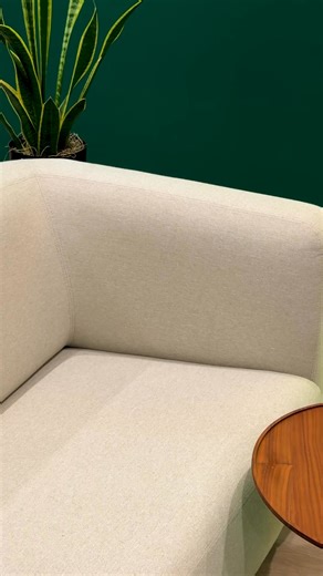 Fill up with NEW Protein Pockets: loaded with fresh veggies and 20g of protein for just $3.99. | Subway