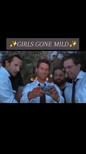 Girls Gone Mild: Bachelorette Party Adventures