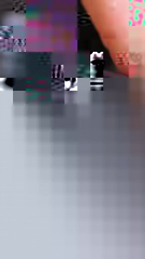 This microscope is really weird. #science #sciencefacts #didyouknow | Steve Mould