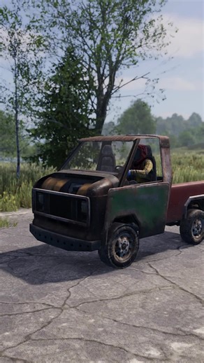 Rust Console Edition on Instagram: "Modular Vehicles have arrived on the island. Have you built yours yet? #Rust #RustConsole #SurvivalGame #Rustce #GameUpdate"