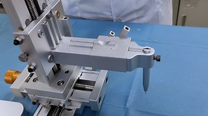 Establishing a Mouse Contusion Spinal Cord Injury Model Based on a Minimally Invasive Technique