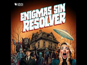 Encuentros alienígenas en la luna