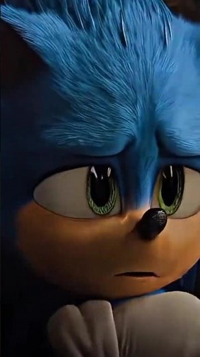 Sonic Speed Run ⚡ | Ultimate Fastest Blue Hero Gameplay | Attitude Mode On 🔥