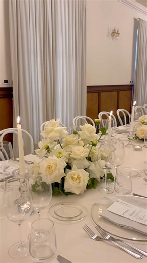 Lake Como Florist #lakecomowedding #lakecomoflorist