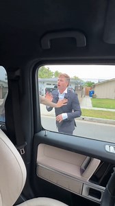 89K views · 256 reactions | Fight breaks out over runaway bride! 勞 #wedding #marriage #fighter | Jamie and Blake | Facebook