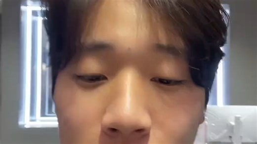 新版本奥创中心还不知道怎么更新吗？一个视频教会你！ROG路由器 ROG魔盒华硕终端