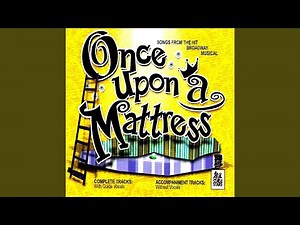 Swamps of Home (Complete Tracks with Guide Vocals)