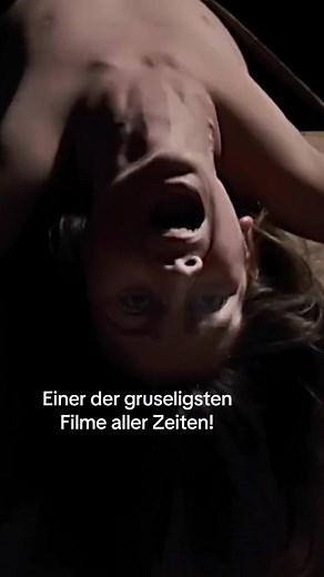 Der gruselige Film Sinister: Ein Film mit Dämonen