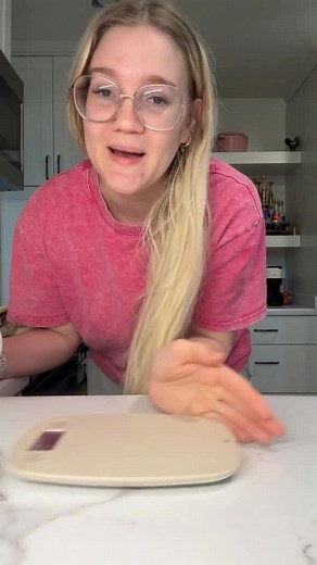 40K views · 473 reactions | Making a loaf without measuring  #sourdough #sourdoughstarter #sourdoughbread #sourdoughbaking #sourdoughloaf | Mama Lyd | Facebook