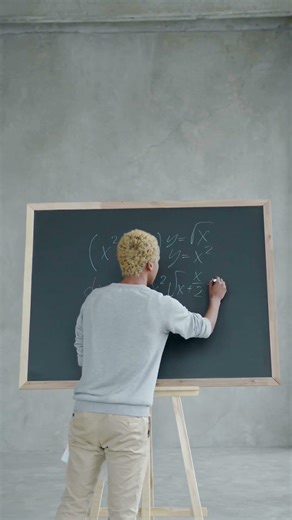 Is Our Universe Just Math? The Mathematical Universe Hypothesis