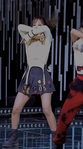 sem # pra n ir pro fy