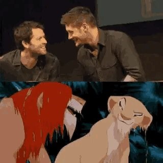 this gif changed my brain chemistry