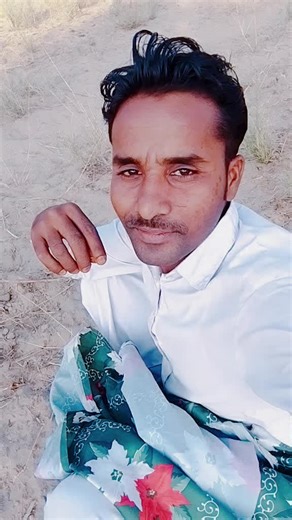 Parkash Bheel Chehnani (@parkash.bheel.cheh)’s videos with original sound - ameerjan689