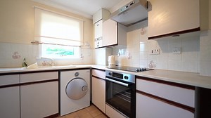 2.3K views | **PRICE CHANGE** 125 Prunier Drive, Peterhead, AB42 1ZG...