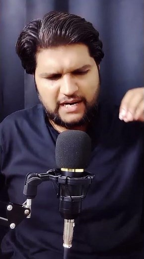 2005 Ashes Series – The Greatest Cricket Battle Ever!