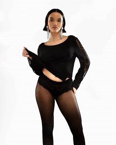 Aubade Paris on Reels