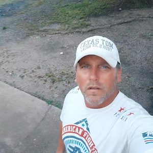 Biden's limo driver got lost 😆😆😆 | Texas Tom Hurt