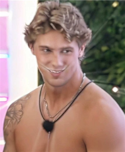 yesss the new bombshell yes #LoveIsland #loveislandusa #loveislandusaseason8 #kenzieloveisland #calebloveisland love island usa love island season 8 love island edit new bombshell love enter the villa kenzie and caleb love island usa season 8 episode 6 edits foryou