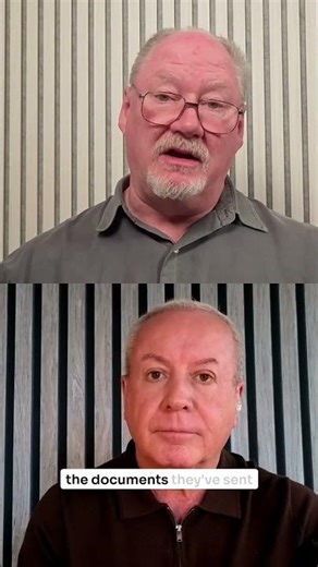 High-Risk Merchant Compliance #business #compliance #highrisk #paymentprocessing