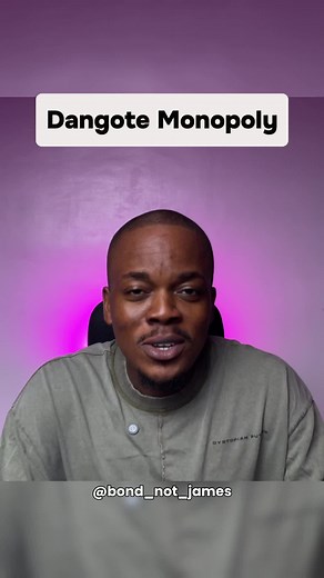 Dangote Refinery CNG Trucks in Action