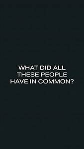 New year, new me? We’ve heard it all before… Sometimes it can feel like you need a miracle to change your habits, especially coming out of the holiday season. We’re here to tell you that you don’t need a miracle. You need Freeletics, the method behind the miracle. Those transformations you see – the weight lost, the muscle gained, the spark reignited – didn’t happen overnight. They were the result of showing up day after day with a structured training plan that works. Join countless other Free A