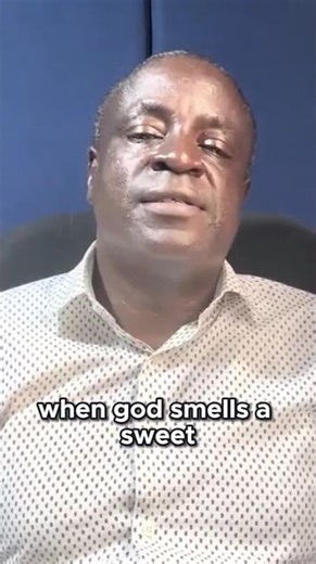 Benefits of Offerings to God