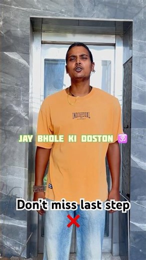 WEEDING DANCE TUTORIALS| [weeding,dance,tutorial, choreography,funny,viral,shorts]