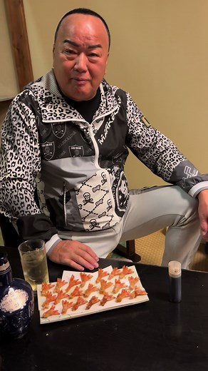 エビの天ぷらと天丼の魅力