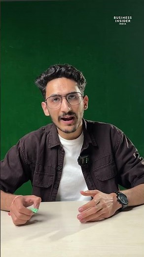 SanDisk Ultra Dual Drive Go Type C | Portable Storage for Smartphones | Best For Content Creators