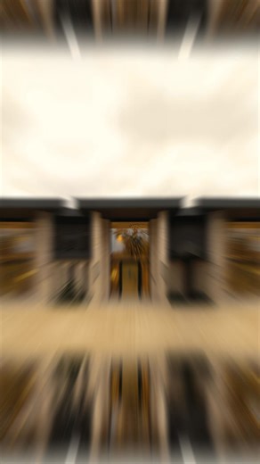 Throughout 2025, we have been working on a series of bespoke projects, each distinct in character and setting. We share a glimpse of several homes currently taking shape, including a family house in North London with a striking black timber and natural stone façade. Other projects include a bespoke family villa with a Mediterranean flair near Reading, and a large, modern home in North London with excellent eco-credentials. Click the top link in our bio to see more. #baufritz #baufritzuk #bespoke