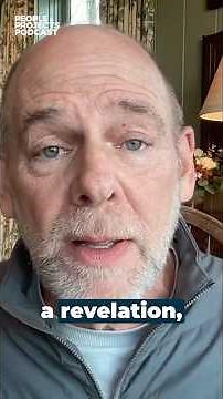 How to Get More Influence: Project Leadership Strategies That Earn Respect and Drive Results