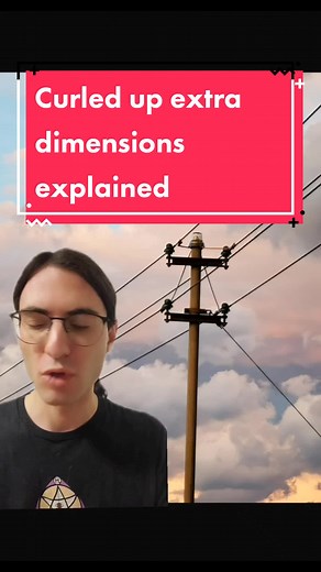 Understanding Calabi-Yau Manifolds and Extra Dimensions in String Theory