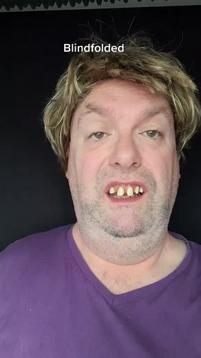 #fyp #foryoupage #irishcomedy #irishtiktok #irishhumour #funnyvideos #mossy #kevinmccormackcreative #adulthumour #irishactor #funnyclips #mossymoriarty #ireland #irishjokes #funny #irishcharacters #irishbanter #funnyireland #comedian #foryourpage #foryou #jokes #funnyjokes